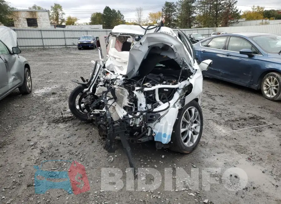 LRBFX2SA0LD154873 Photo# 5