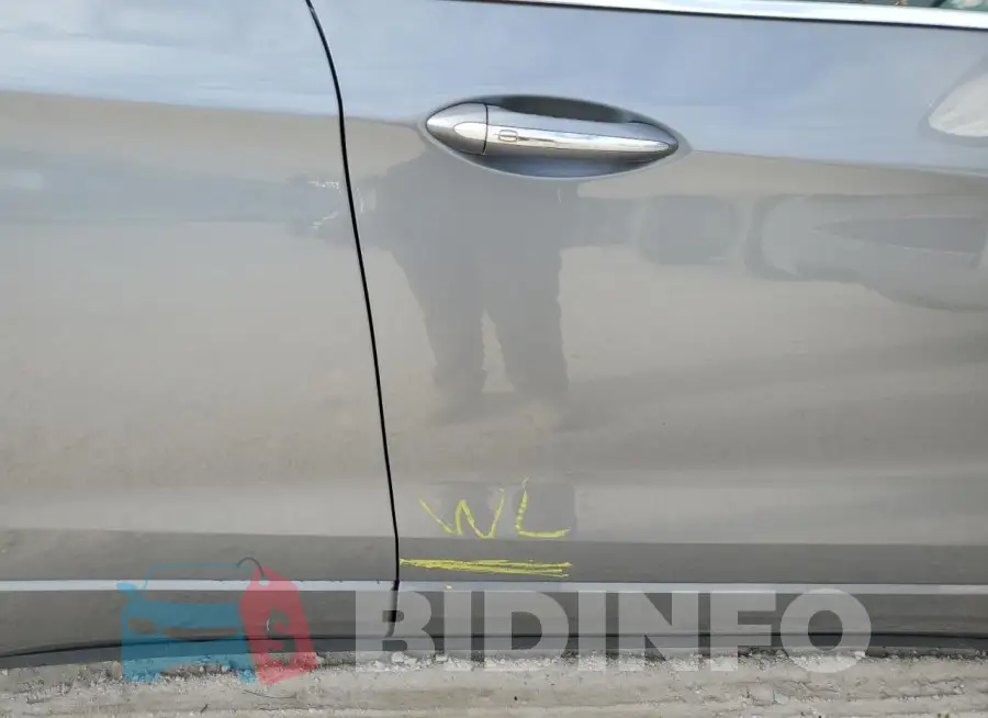 LRBFXCSA6KD014282 Photo# 13