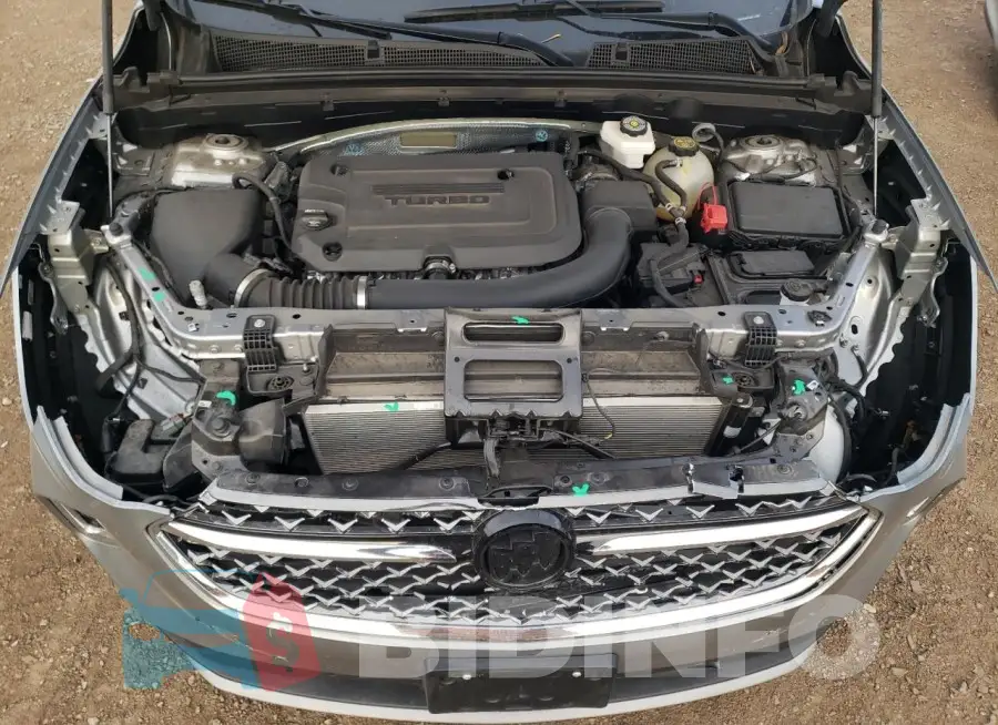 LRBFZSR44PD116546 Photo# 11