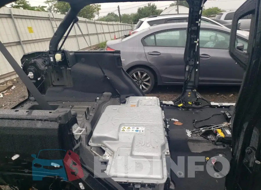 1C4JJXP65MW643225 Photo# 10