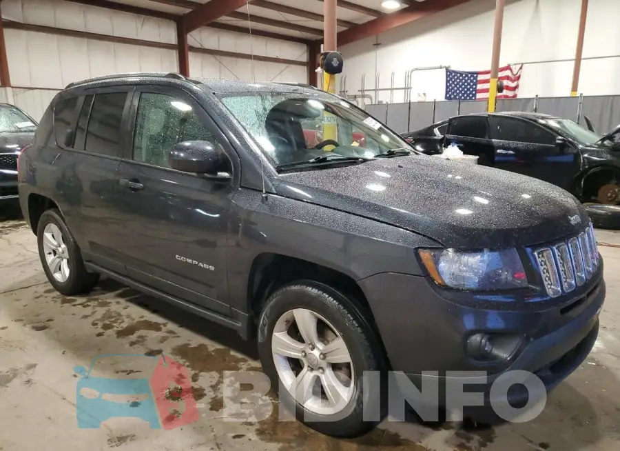 1C4NJDEB8FD105424 Photo# 4