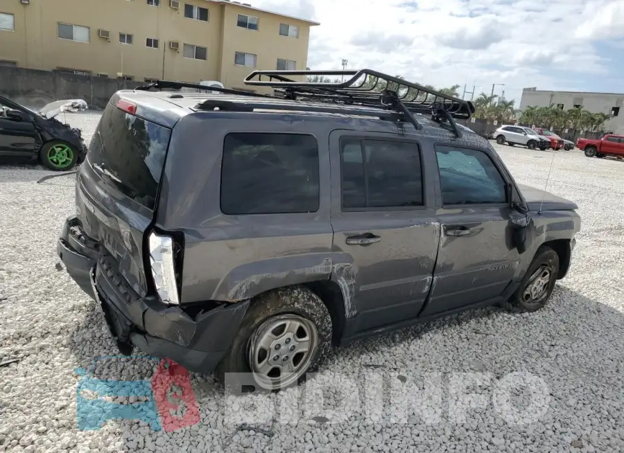 1C4NJPBAXGD688352 Photo# 3