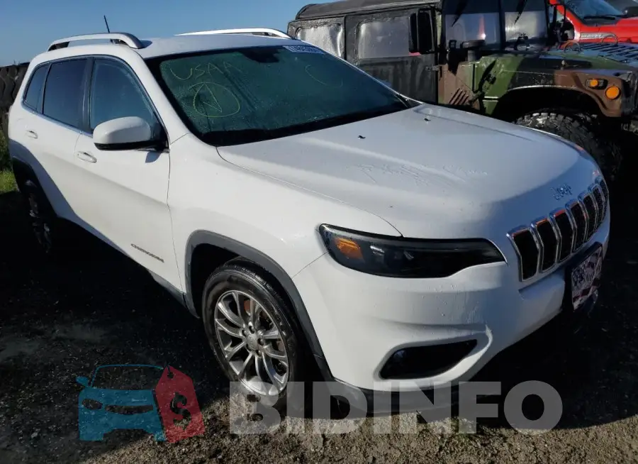 1C4PJLLX4LD638125 Photo# 4
