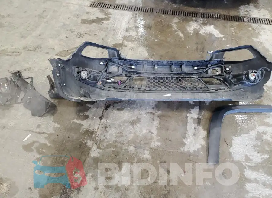 1C4PJMBS8GW269274 Photo# 13