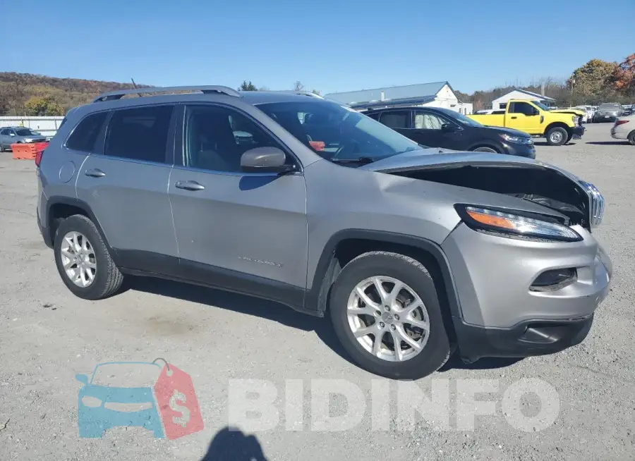 1C4PJMCB1FW528281 Photo# 4