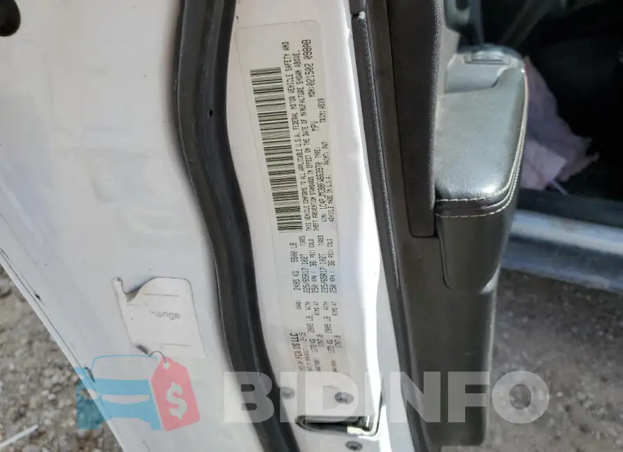 1C4PJMCB8FW663970 Photo# 14