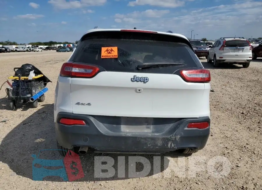 1C4PJMCB8FW663970 Photo# 6