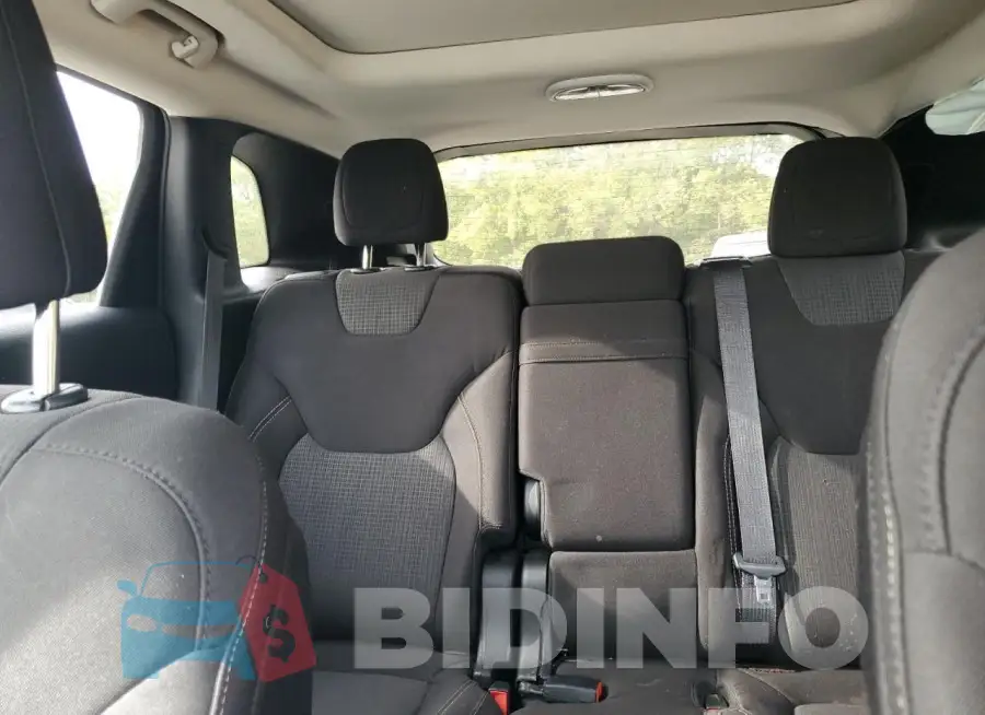1C4PJMCS2FW652267 Photo# 10