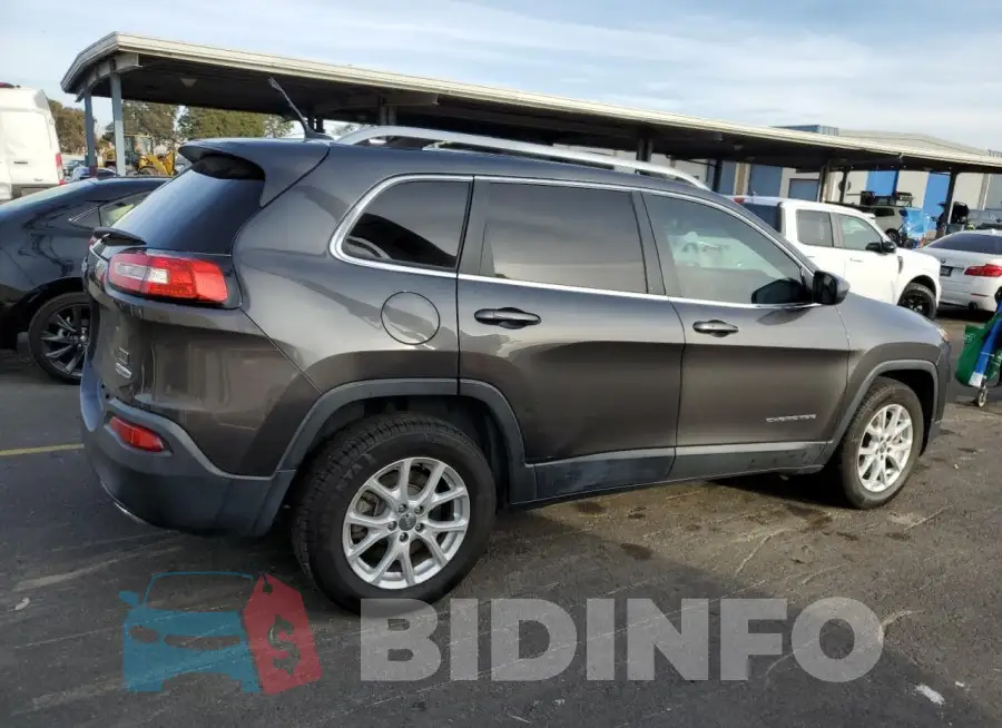 1C4PJMCS4FW595344 Photo# 3