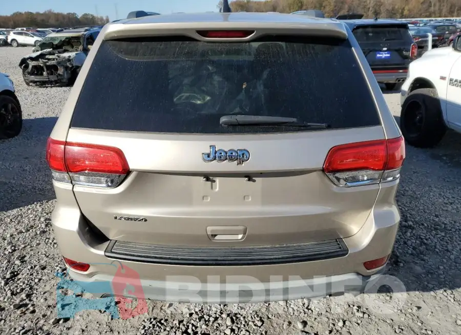 1C4RJEAG4FC848404 Photo# 6