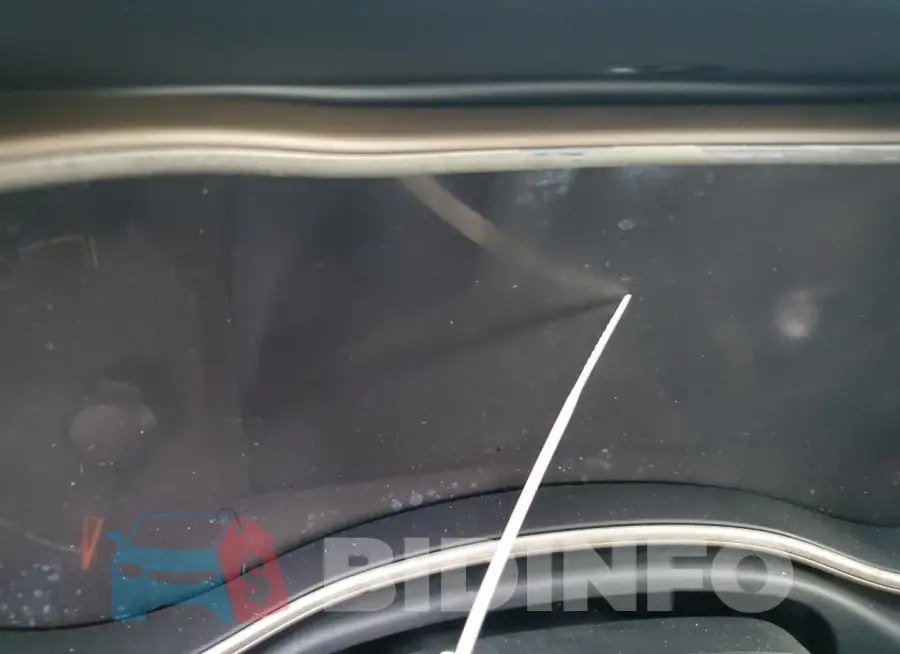 1C4RJEBG2FC235342 Photo# 9