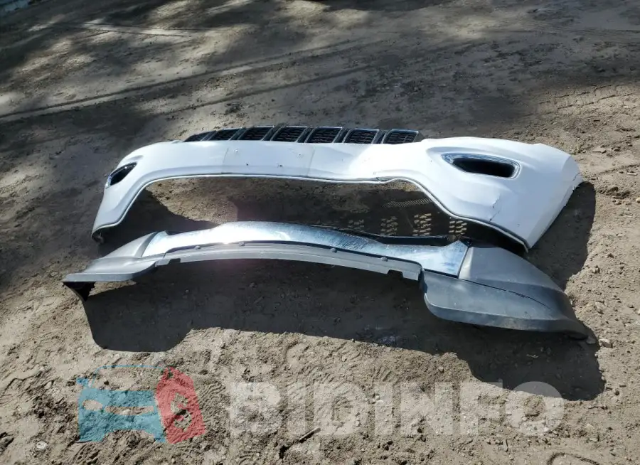 1C4RJFBGXHC900433 Photo# 13