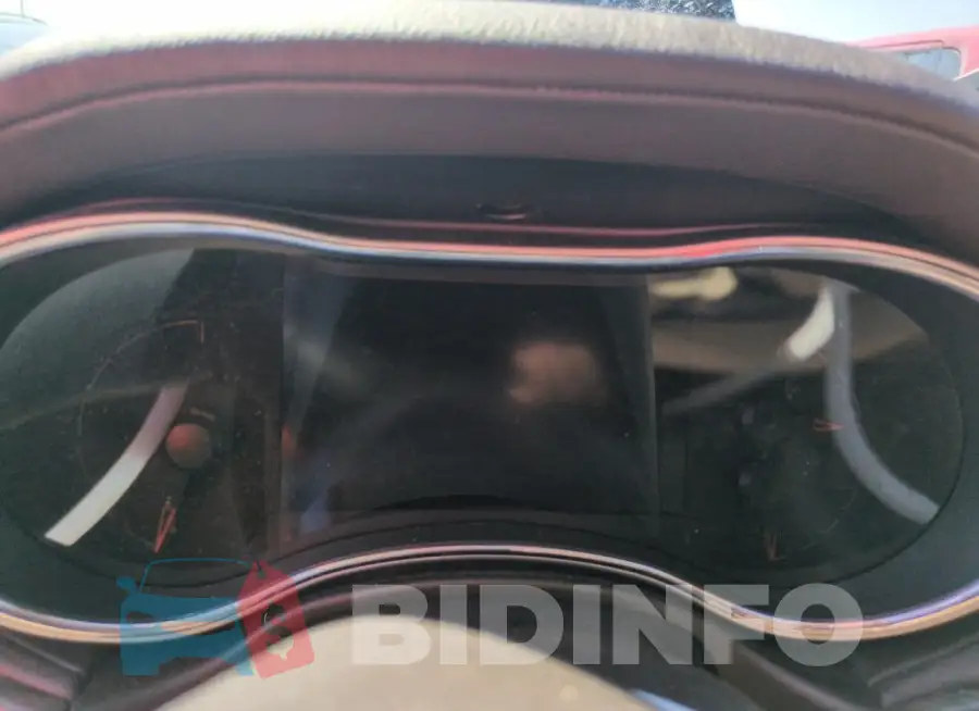 1C4RJFCG9MC589926 Photo# 9