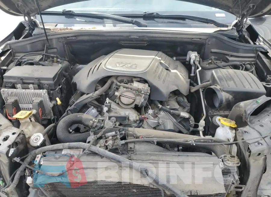 1C4RJFJT7HC761585 Photo# 12