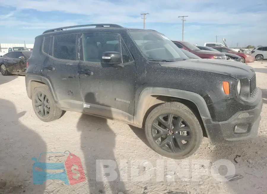 ZACCJBBB7JPH67909 Photo# 4