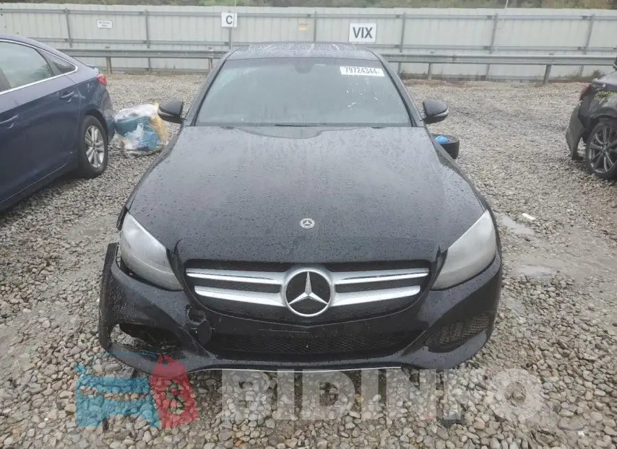 55SWF4JB2JU251913 Photo# 5