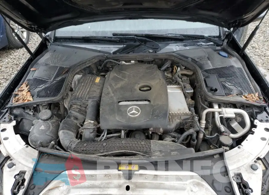 55SWF4JB2JU251913 Photo# 11
