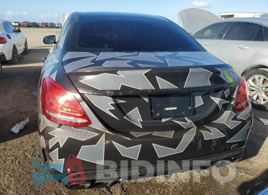 55SWF8HB7JU235655 Photo# 6