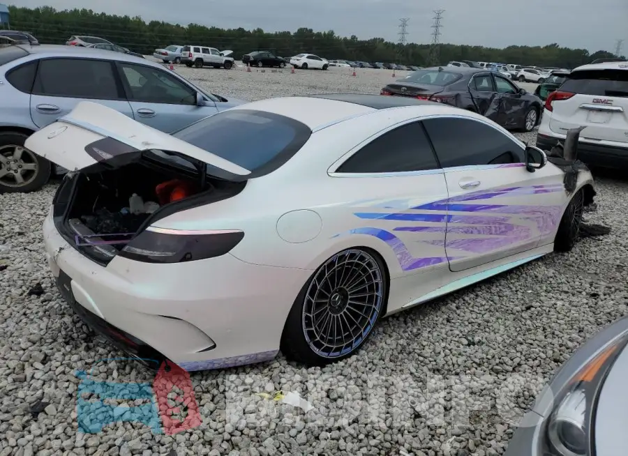 WDDXJ8FB8FA001666 Photo# 3