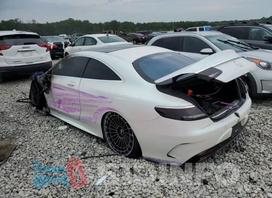 WDDXJ8FB8FA001666 Photo# 2