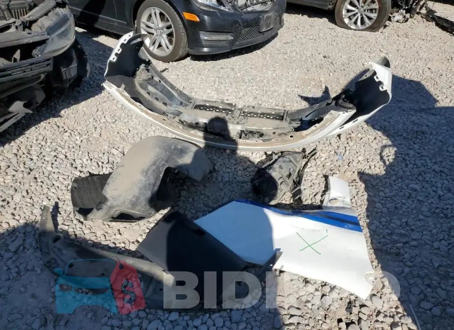 1C3CDFBB7FD141687 Photo# 12