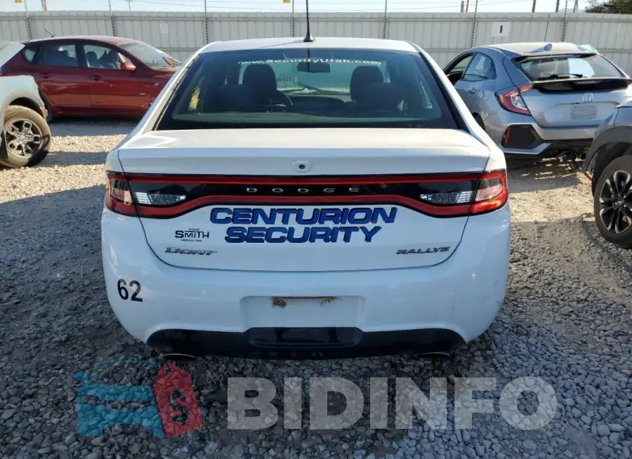 1C3CDFBB7FD141687 Photo# 6