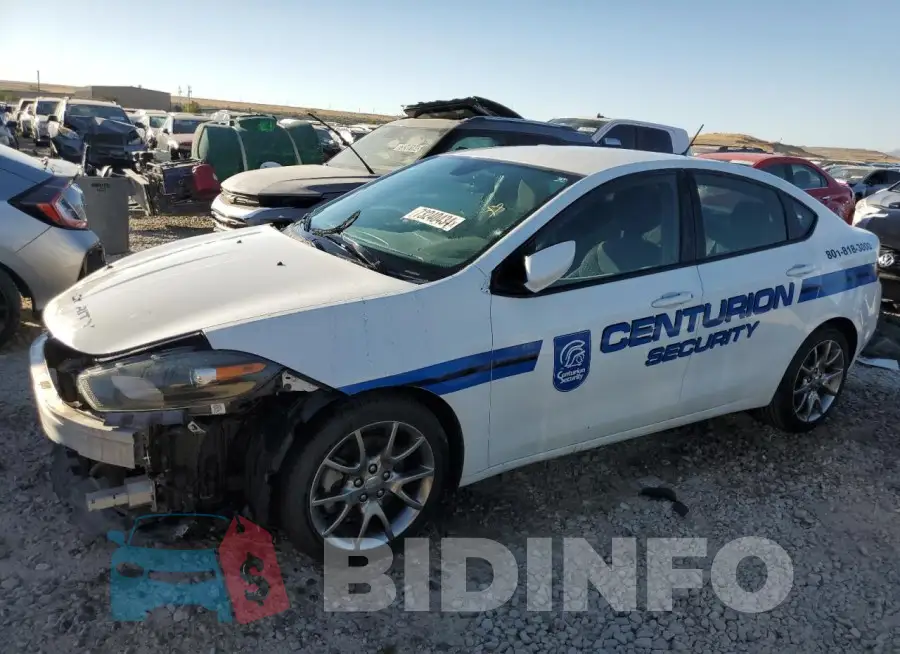 1C3CDFBB7FD141687 Photo# 1