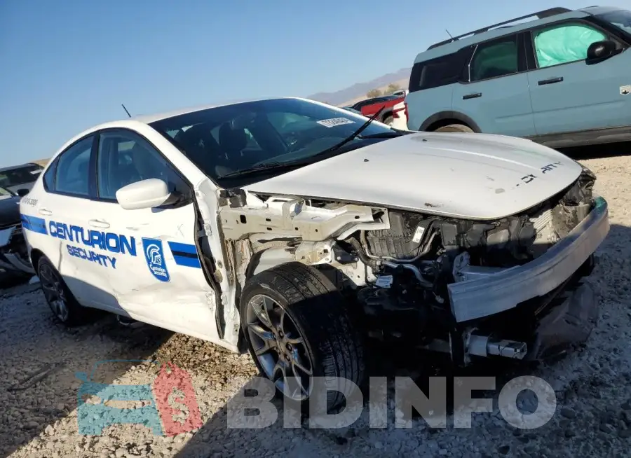 1C3CDFBB7FD141687 Photo# 4