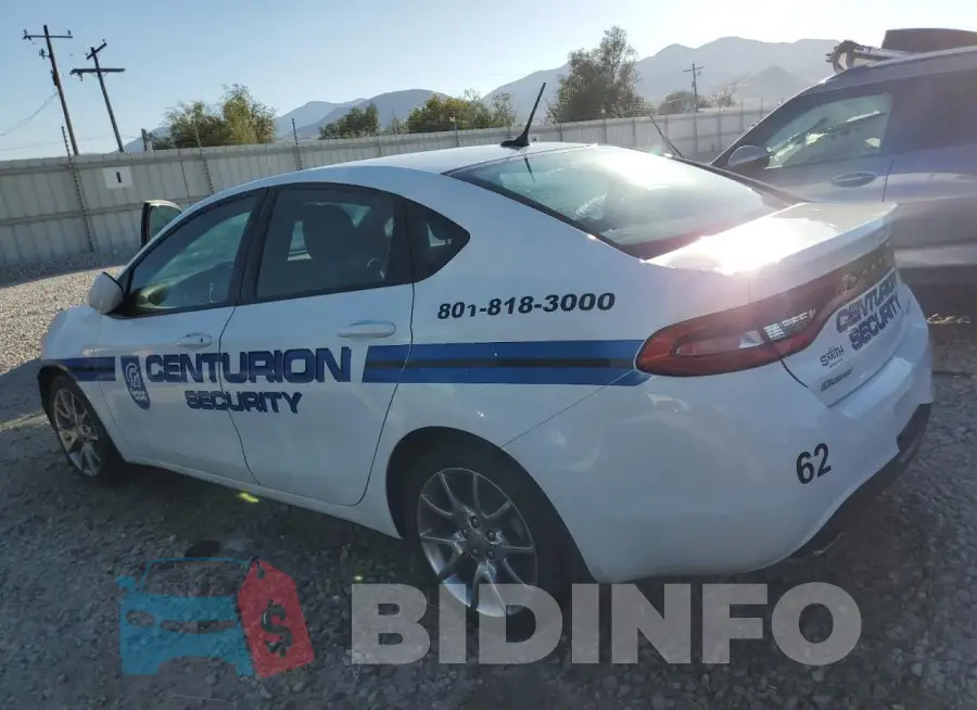 1C3CDFBB7FD141687 Photo# 2