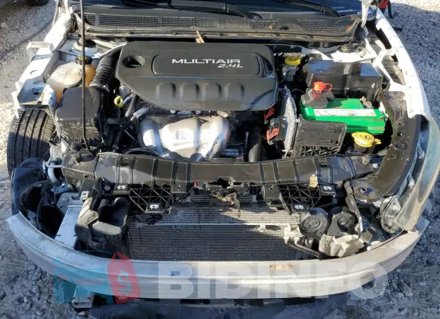 1C3CDFBB7FD141687 Photo# 11