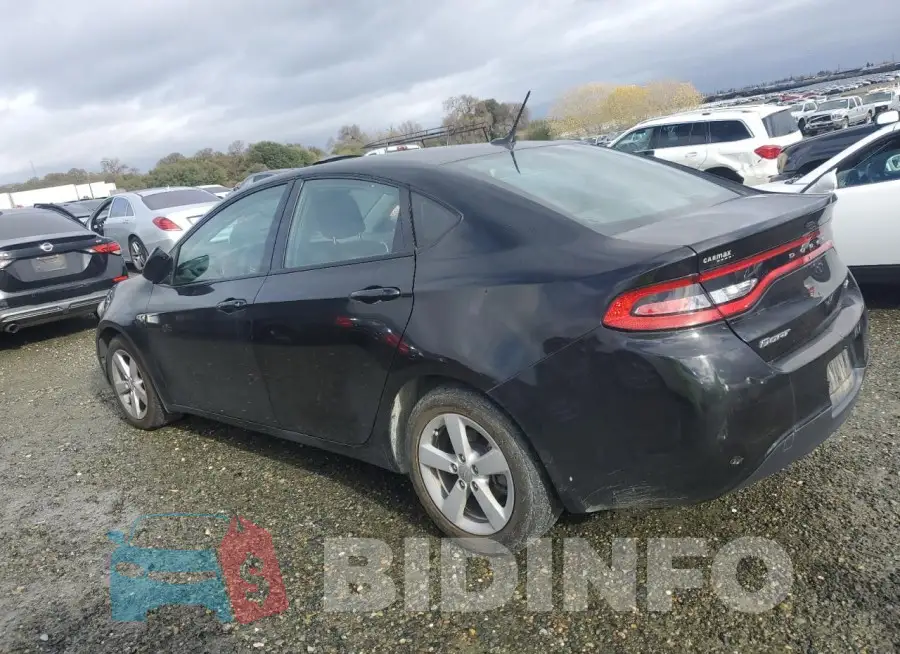 1C3CDFBB7FD302572 Photo# 2
