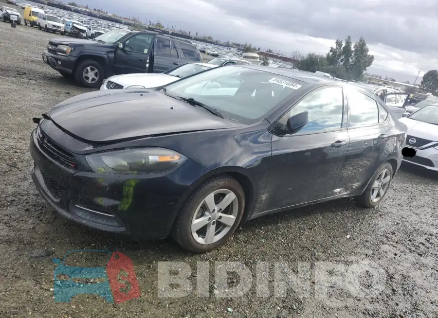 1C3CDFBB7FD302572 Photo# 1