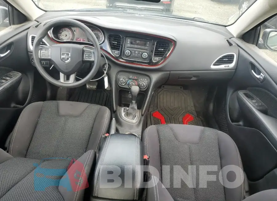 1C3CDFBB7FD302572 Photo# 8