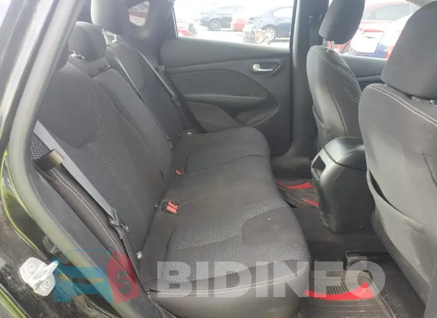 1C3CDFBB7FD302572 Photo# 10