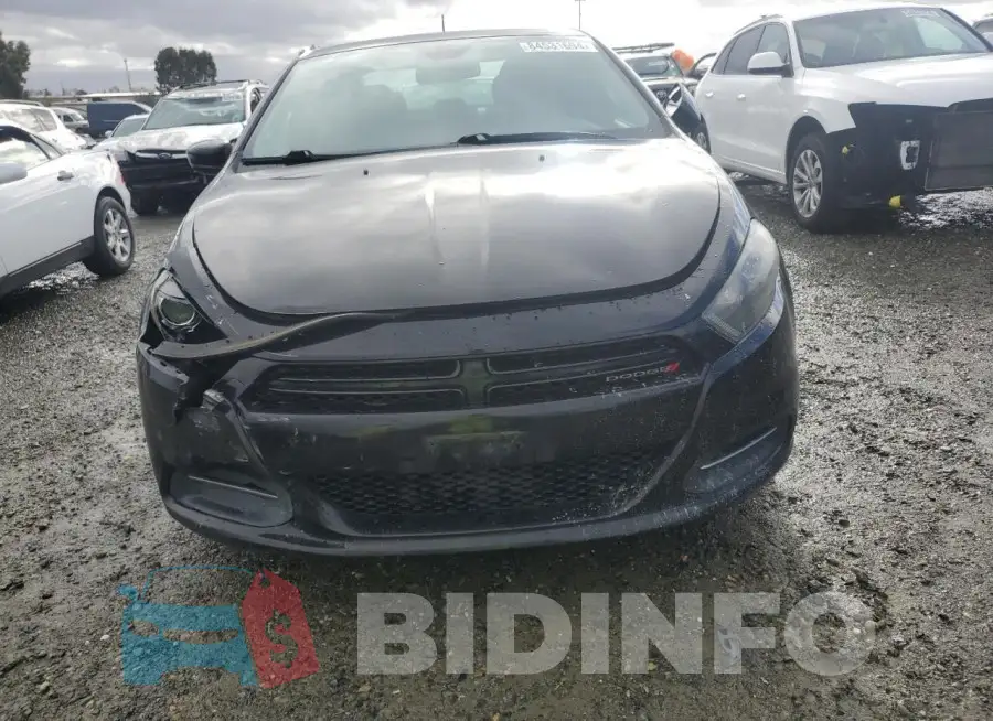 1C3CDFBB7FD302572 Photo# 5