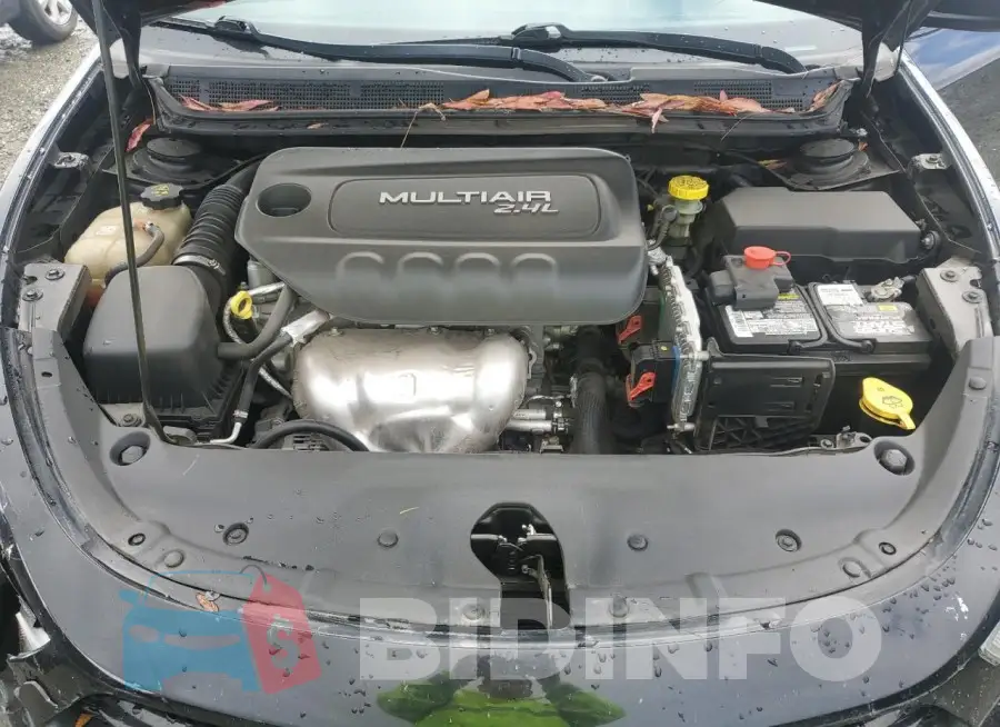 1C3CDFBB7FD302572 Photo# 11