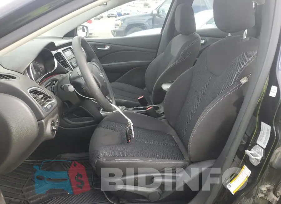 1C3CDFBB7FD302572 Photo# 7