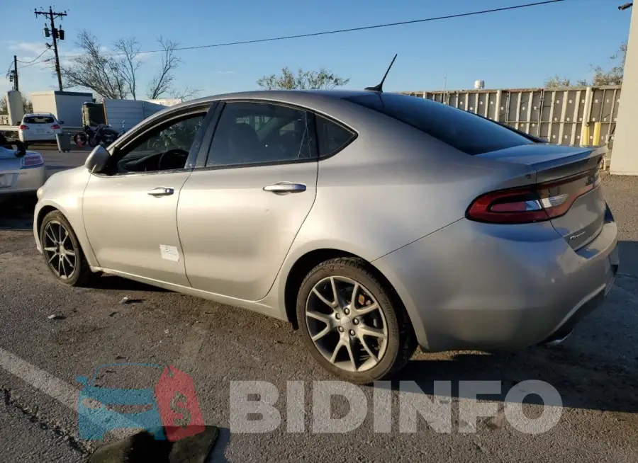 1C3CDFBB9FD173587 Photo# 2
