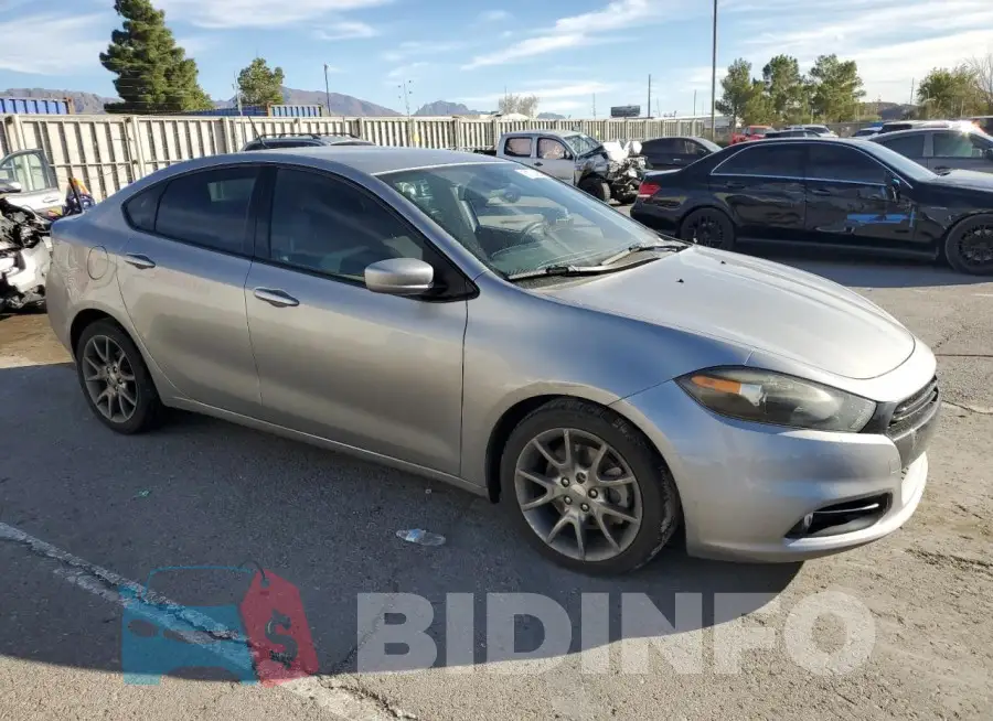 1C3CDFBB9FD173587 Photo# 4