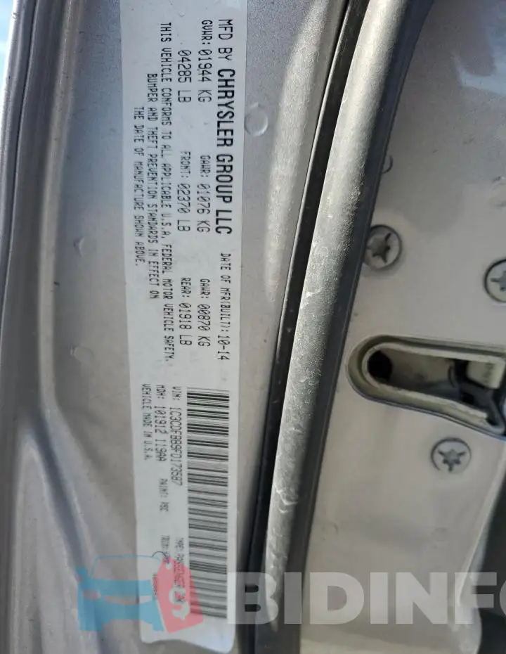 1C3CDFBB9FD173587 Photo# 12