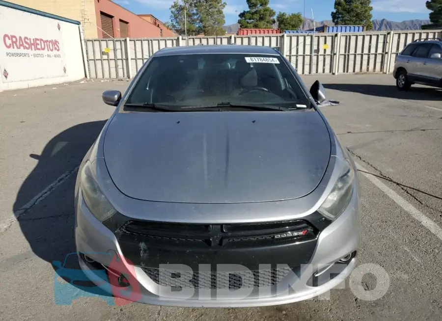 1C3CDFBB9FD173587 Photo# 5
