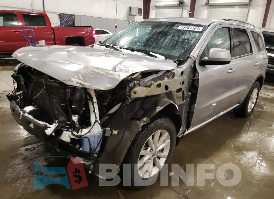 1C4RDJAG3FC689911 Photo# 1