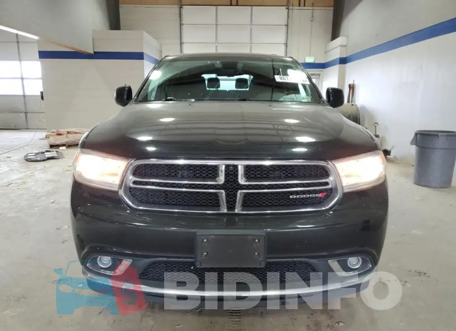 1C4RDJAG8FC161393 Photo# 5