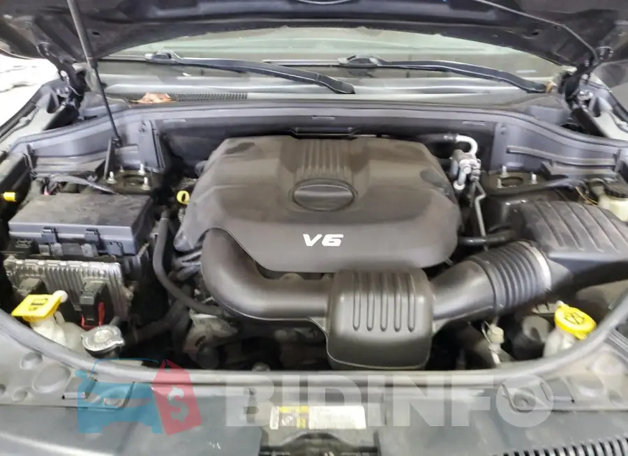 1C4RDJAG8FC161393 Photo# 12