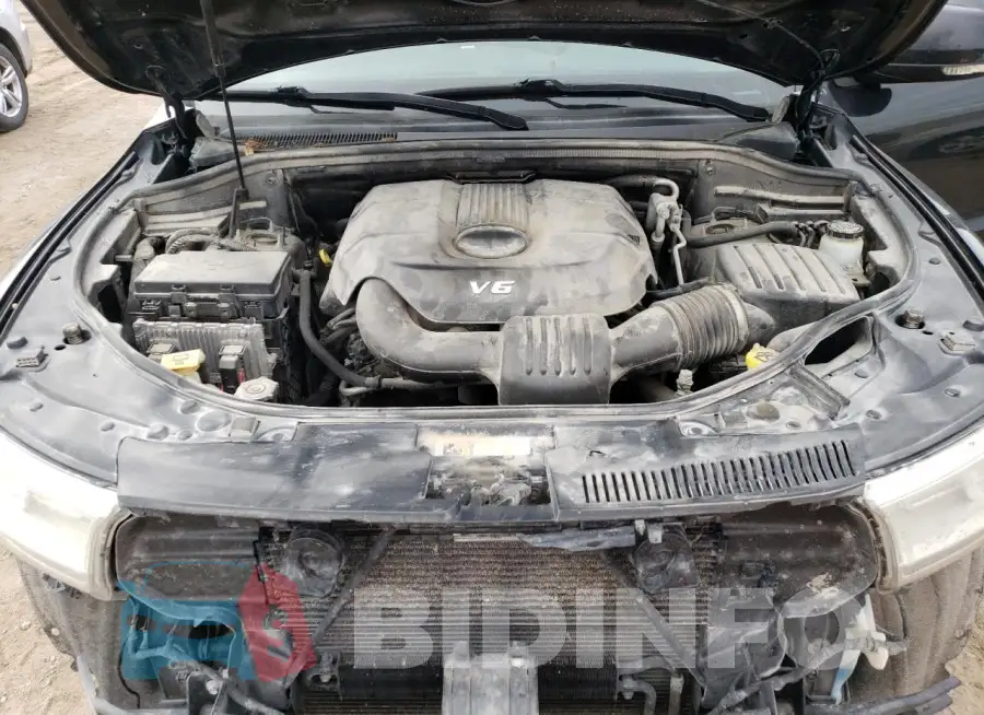 1C4RDJDG4FC202338 Photo# 12