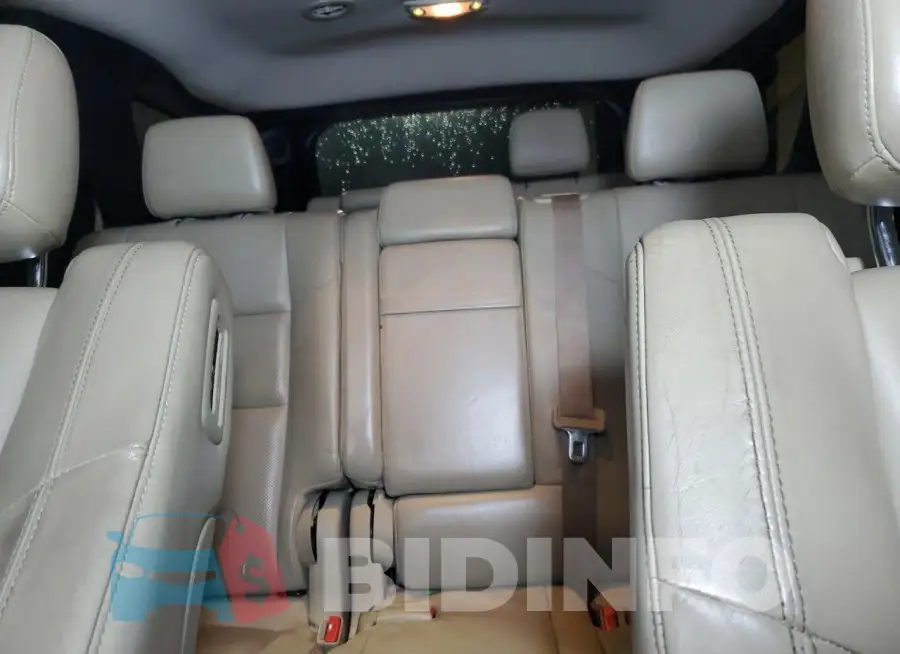 1C4SDHET6FC169543 Photo# 10