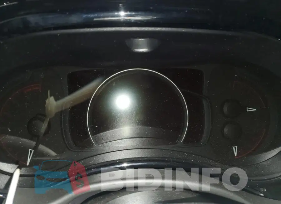 1C4SDJFT2PC673708 Photo# 9