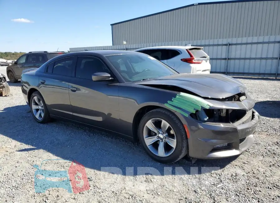 2C3CDXHG1GH339128 Photo# 4