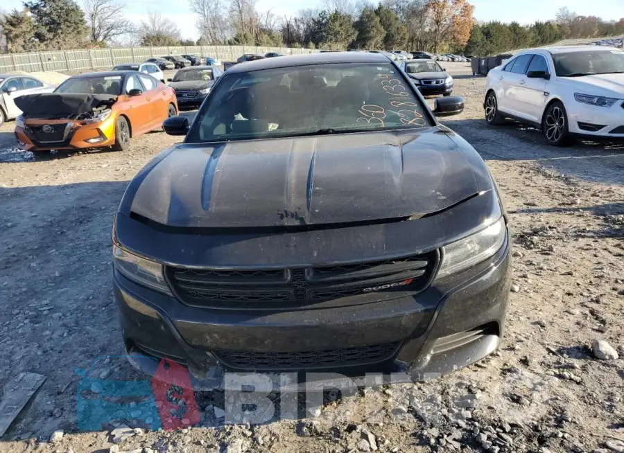 2C3CDXHG5GH179836 Photo# 5