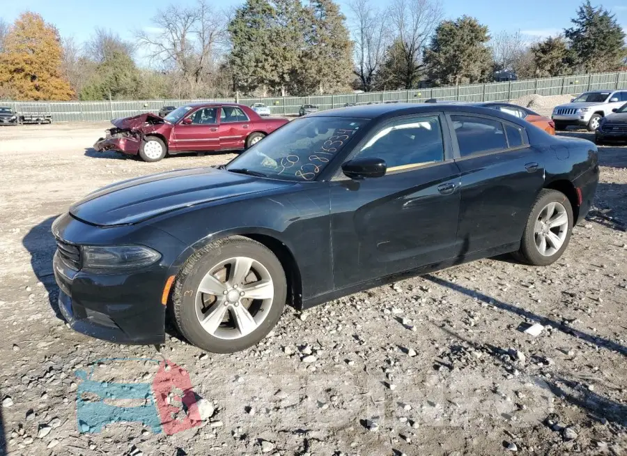 2C3CDXHG5GH179836 Photo# 1
